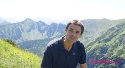 wloow, Male, 50, Kraków, Polska, Photo: 1