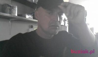 Robert, Male, 55, Starogard Gdański, Polska, Photo: 3