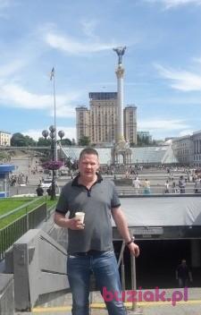 Yurkel2018, Male, 45, Koszalin, Polska, Photo: 3