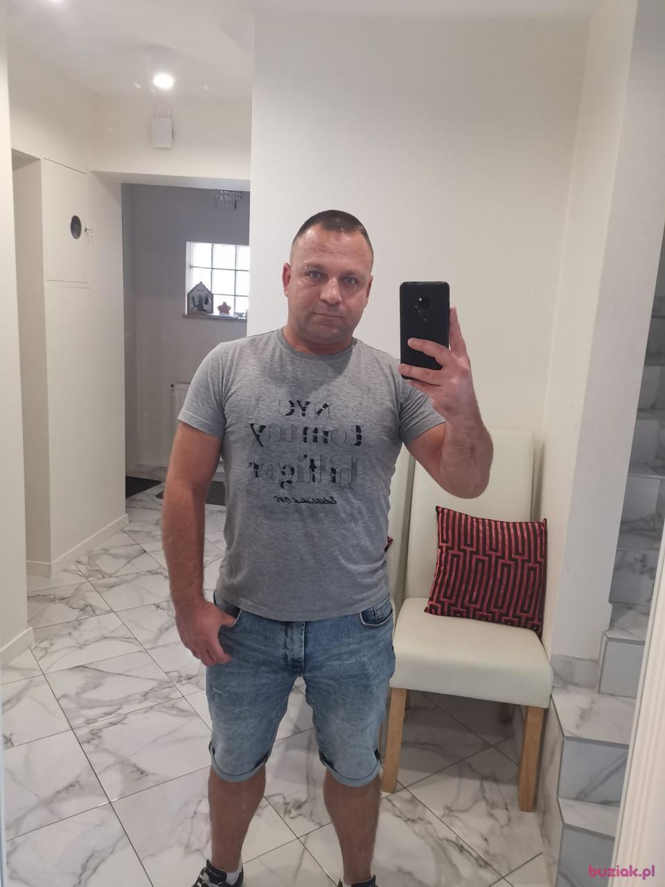 feri1985, Male, 41, Reda, Polska, Photo: 3