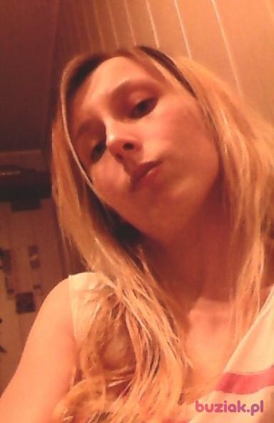 paulina, Female, 32, Gdańsk, Polska, Photo: 2