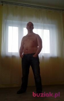 Piotrek, Mężczyzna, 51, Częstochowa, Polska, Zdjęcie: 2
