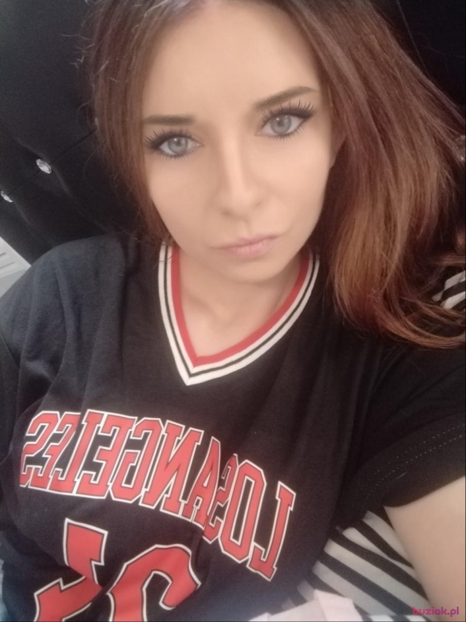 Agnieszka, Female, 39, Wielka Brytania, Photo: 3