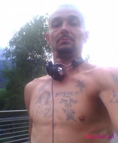 andrzej, Mężczyzna, 42, Grudziądz, Polska, Zdjęcie: 4
