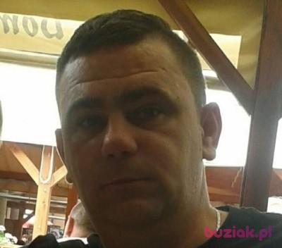 Tk2807, Male, 48, Morąg, Polska, Photo: 2