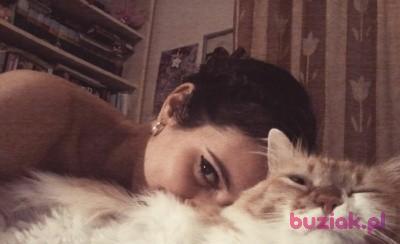 Dagmara, Female, 29, Ostrów Wielkopolski, Polska, Photo: 1