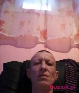 Rafal, Mężczyzna, 40, Bydgoszcz, Polska, Zdjęcie: 3