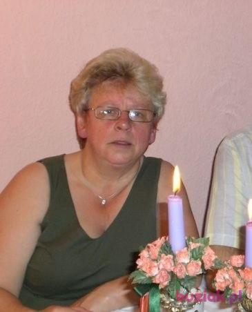 Marisienka66, Female, 74, Düsseldorf, Niemcy, Photo: 2