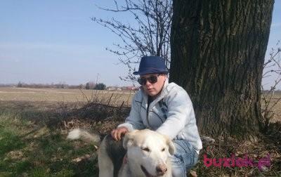 mariusz, Male, 38, Lublin, Polska, Photo: 3