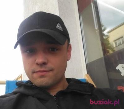 Radek, Mężczyzna, 36, Wielka Brytania, Zdjęcie: 1