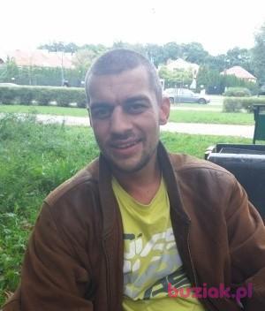 Krzysztof, Mężczyzna, 43, Warszawa, Polska, Zdjęcie: 2