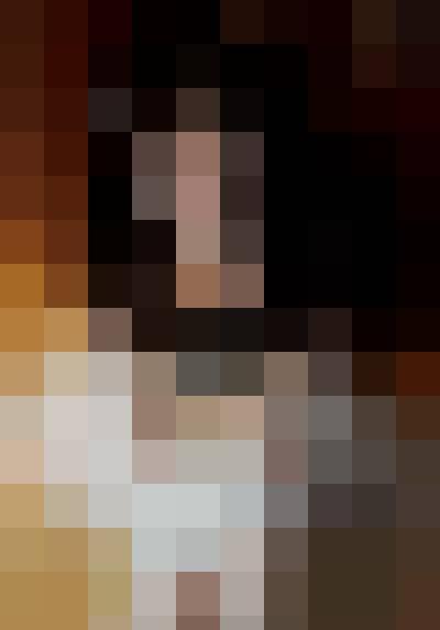 Natalia, Kobieta, 26, Poznań, Polska, Zdjęcie: 14