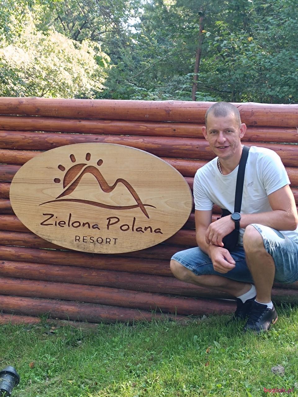 Mateusz Lukasz, Mężczyzna, 36, Rybnik, Polska, Zdjęcie: 47