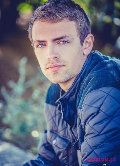 Emil , Mężczyzna, 31, Warszawa, Polska, Zdjęcie: 2