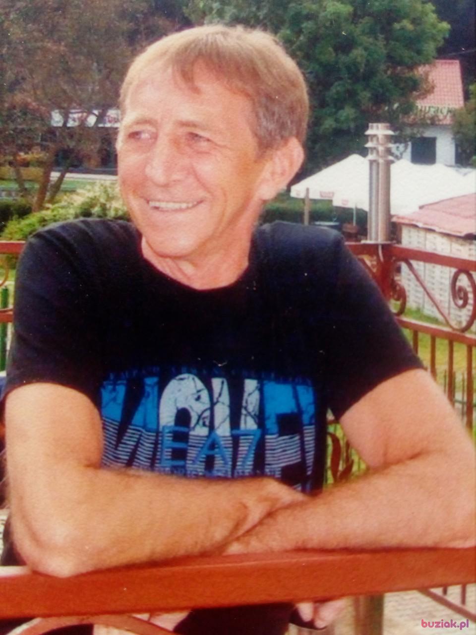 piotr, Mężczyzna, 66, Kalisz, Polska, Zdjęcie: 3