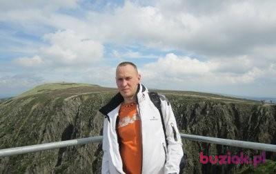 sebastian2012b, Male, 43, Wrocław, Polska, Photo: 2