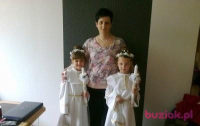 motylek44, Female, 57, Świętochłowice, Polska, Photo: 4