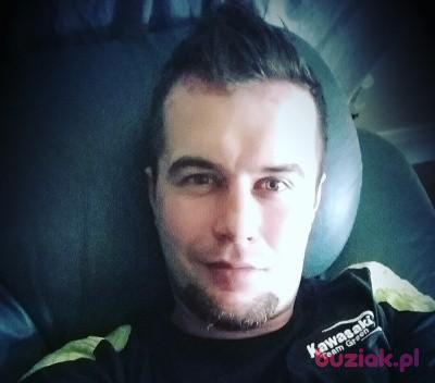 Waldemar, Mężczyzna, 36, Wielka Brytania, Zdjęcie: 1