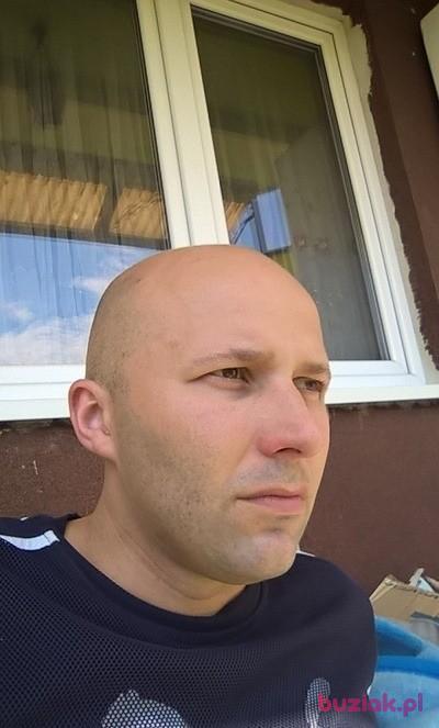 Przemysław, Male, 42, Sochaczew, Polska, Photo: 2