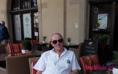 Andrzej, Male, 68, Kraków, Polska, Photo: 4