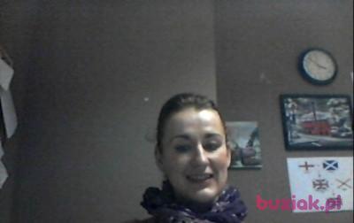 Karolina, Female, 38, Białogard, Polska, Photo: 4