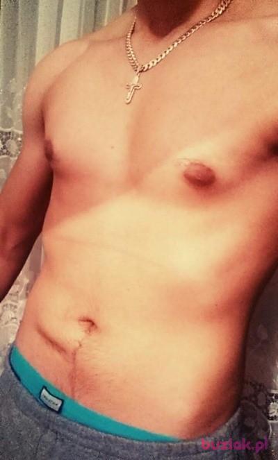 Marcin , Male, 29, Szydłowiec, Polska, Photo: 3