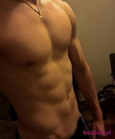Pario, Male, 38, Bielsko-Biała, Polska, Photo: 2