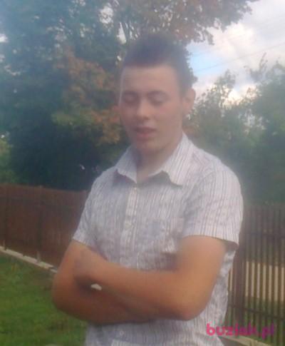 paweł, Mężczyzna, 29, Białystok, Polska, Zdjęcie: 2