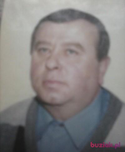Marian, Mężczyzna, 74, Kępno, Polska, Zdjęcie: 3