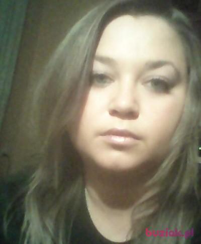Agula, Kobieta, 39, Warszawa, Polska, Zdjęcie: 2