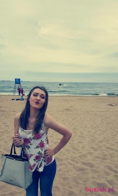 kamila , Kobieta, 31, Bydgoszcz, Polska, Zdjęcie: 3