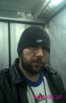 Kamil12120, Male, 40, Koszalin, Polska, Photo: 2