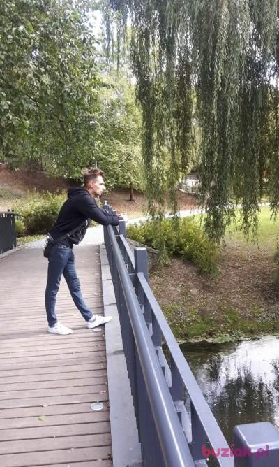 Damian, Mężczyzna, 31, Giżycko, Polska, Zdjęcie: 3