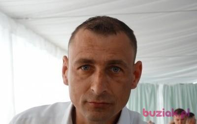 Bartosz, Mężczyzna, 47, Leszno, Polska, Zdjęcie: 2