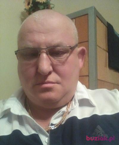 kazek, Mężczyzna, 46, Rotterdam, Holandia, Zdjęcie: 6
