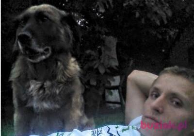 Paweł, Male, 36, Nowy Tomyśl, Polska, Photo: 2
