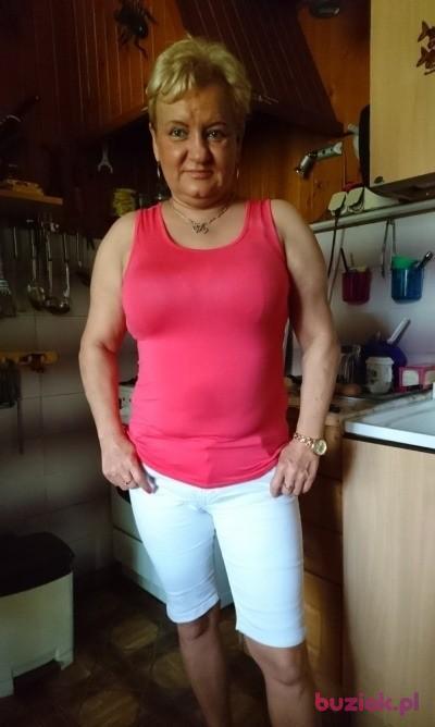dorota, Kobieta, 57, Będzin, Polska, Zdjęcie: 7