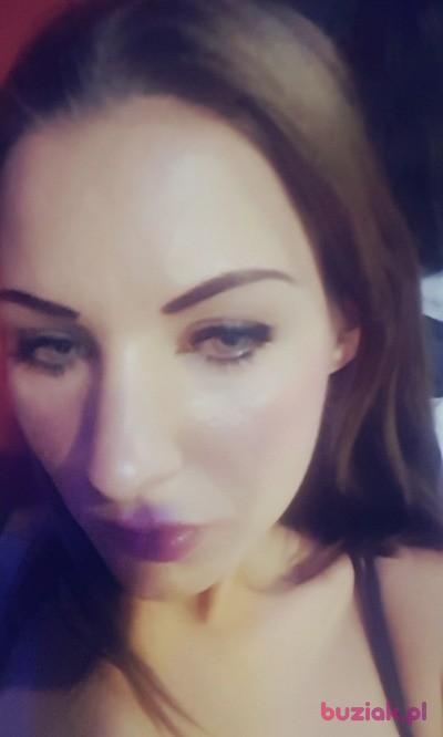 ZielonookaKatii, Female, 39, Katowice, Polska, Photo: 2