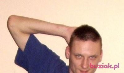 romeoxxx, Male, 45, Wołomin, Polska, Photo: 5