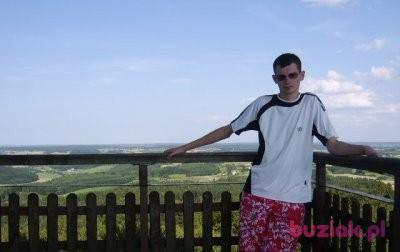 Marcin, Male, 38, Grodzisk Mazowiecki, Polska, Photo: 2