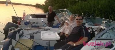 mirek, Mężczyzna, 68, Police, Polska, Zdjęcie: 6