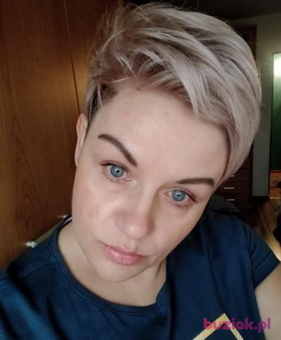 Ewa, Kobieta, 53, Koluszki, Polska, Zdjęcie: 2