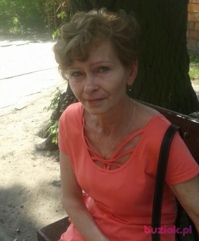 Mam, Kobieta, 64, Bydgoszcz, Polska, Zdjęcie: 3