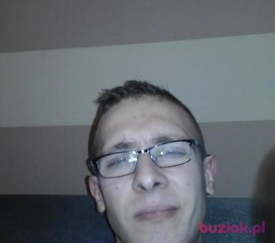 jacek817, Mężczyzna, 40, Lubawka, Polska, Zdjęcie: 2