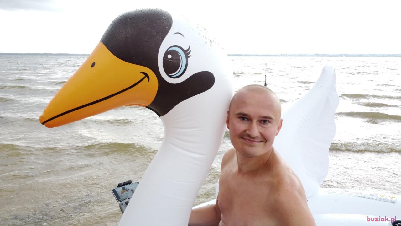 Michał, Male, 37, Zgierz, Polska, Photo: 531
