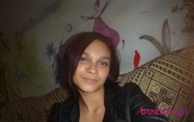 Roksana1994, Female, 32, Legnica, Polska, Photo: 5
