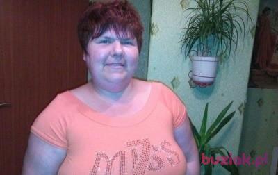 Gabrysia, Female, 54, Baborów, Polska, Photo: 7
