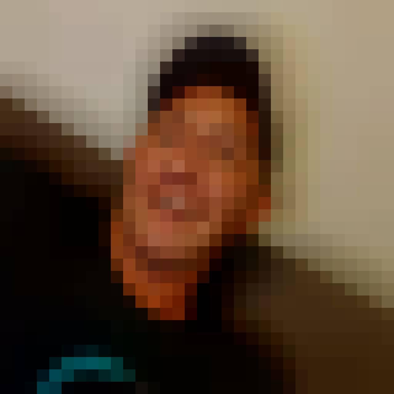 Kamil, Male, 43, Rybnik, Polska, Photo: 2