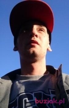marek lic, Mężczyzna, 38, Gdynia, Polska, Zdjęcie: 5