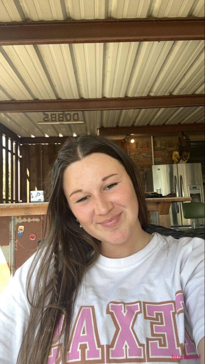 czeslawanowak, Female, 39, Skalbmierz, Polska, Photo: 2